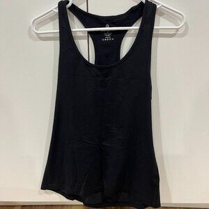 90 Degree Racer back tank top
